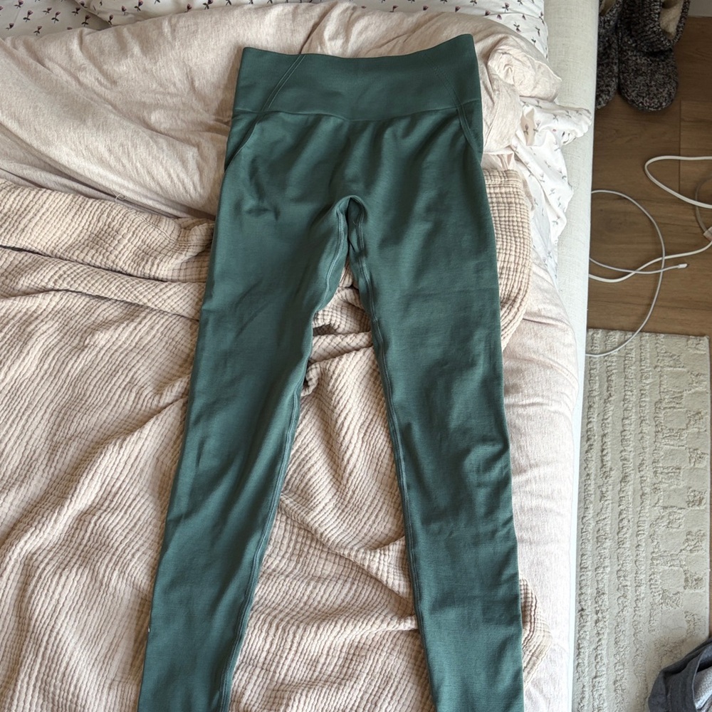 Oner Active effortless legging